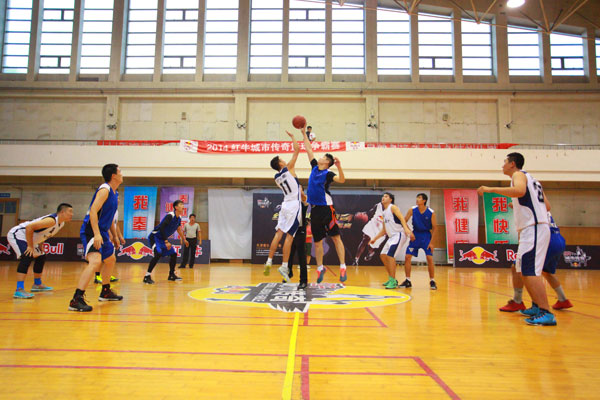 NBA啦啦队内幕揭秘,与球员间不为人知的关系