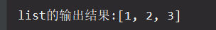 【Java集合篇】对比JDK7和8深度剖析ArrayList(只要看，就能懂)