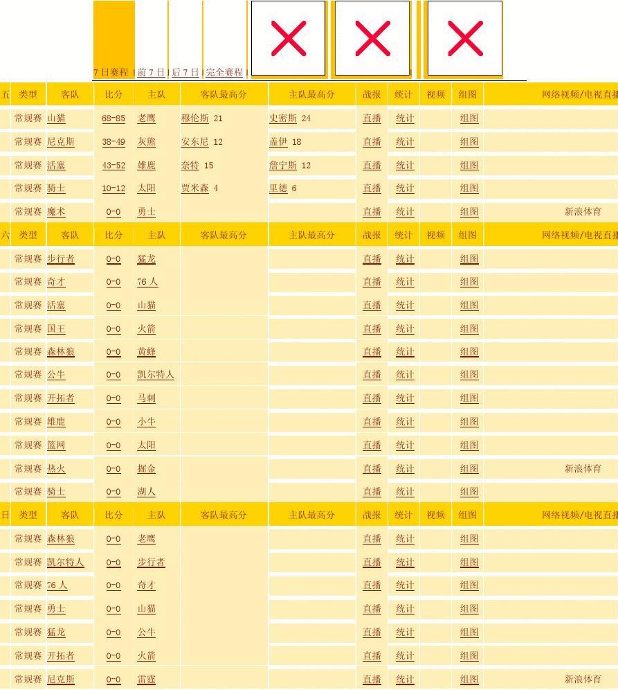 【Java集合篇】对比JDK7和8深度剖析ArrayList(只要看，就能懂)