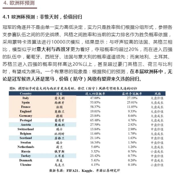 牟一凌意大利