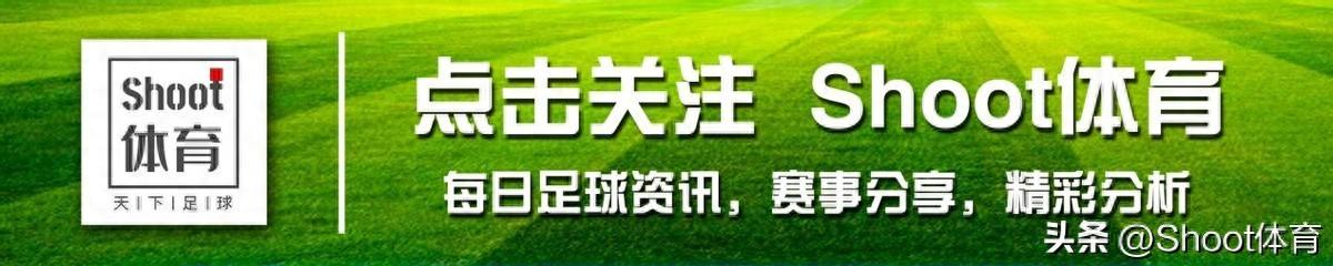 此番士气正盛的恩波利有机会捍卫自己的主场不败