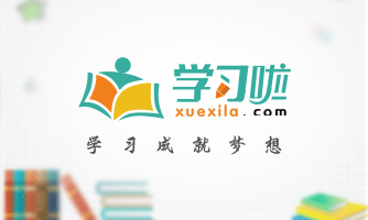 EAFC年度最佳阵容候选：梅西、C罗、哈兰德、姆巴佩在列｜c罗｜曼城｜利物浦｜里奥梅西｜法国足球｜葡萄牙足球｜巴黎圣日耳曼｜利昂内尔·梅西｜基利安·麦巴比｜基斯坦奴·朗拿度｜FIFA年度颁奖典礼｜2022年世界杯_网易订阅